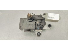 MOTOR LIMPIA TRASERO 96627058 
