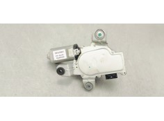 Recambio de motor limpia trasero para chevrolet captiva 2.0 d referencia OEM IAM 96627058  