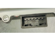 Recambio de motor limpia trasero para chevrolet captiva 2.0 d referencia OEM IAM 96627058  