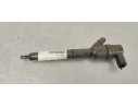 Recambio de inyector para hyundai getz (tb) referencia OEM IAM 0445110256  