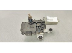 Recambio de motor limpia trasero para chevrolet captiva 2.0 d referencia OEM IAM 96627058  