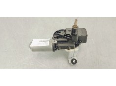 Recambio de motor limpia trasero para chevrolet captiva 2.0 d referencia OEM IAM 96627058  