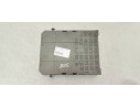 Recambio de caja reles / fusibles para peugeot 3008 1.6 hdi 112 fap referencia OEM IAM 281197595  