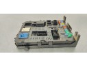 Recambio de caja reles / fusibles para peugeot 3008 1.6 hdi 112 fap referencia OEM IAM 281197595  