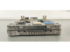 Recambio de caja reles / fusibles para peugeot 3008 1.6 hdi 112 fap referencia OEM IAM 281197595  