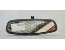 Recambio de espejo para opel insignia sports tourer 2.0 cdti 130 fap referencia OEM IAM E11026140  