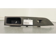 Recambio de mando elevalunas delantero derecho para opel corsa f 1.5 cdti 100 fap referencia OEM IAM 9830172180  