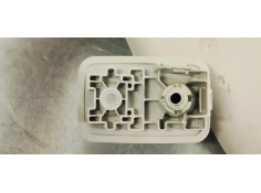 Recambio de parasol derecho para peugeot 3008 1.6 hdi 112 fap referencia OEM IAM   