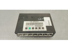 Recambio de modulo electronico para chevrolet captiva 2.0 d referencia OEM IAM 20839063  