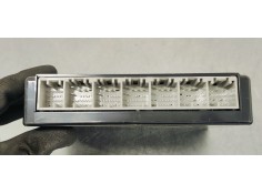 Recambio de modulo electronico para chevrolet captiva 2.0 d referencia OEM IAM 20839063  