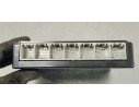 Recambio de modulo electronico para chevrolet captiva 2.0 d referencia OEM IAM 20839063  