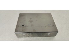 Recambio de modulo electronico para chevrolet captiva 2.0 d referencia OEM IAM 20839063  