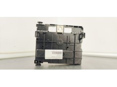 CAJA RELES / FUSIBLES 9675877980 