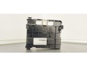 Recambio de caja reles / fusibles para peugeot 3008 1.6 hdi 112 fap referencia OEM IAM 9675877980  