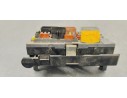 Recambio de caja reles / fusibles para peugeot 3008 1.6 hdi 112 fap referencia OEM IAM 9675877980  