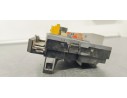 Recambio de caja reles / fusibles para peugeot 3008 1.6 hdi 112 fap referencia OEM IAM 9675877980  