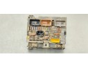 Recambio de caja reles / fusibles para peugeot 3008 1.6 hdi 112 fap referencia OEM IAM 9675877980  