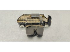 CERRADURA MALETERO / PORTON 9151487499H 