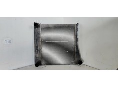 Recambio de intercooler para land rover discovery 4 3.0 td v6 cat referencia OEM IAM AH328T000CG  