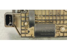 Recambio de cerradura maletero / porton para peugeot 3008 1.6 hdi 112 fap referencia OEM IAM 9151487499H  