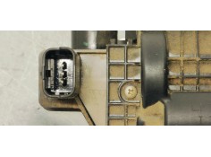 Recambio de cerradura maletero / porton para peugeot 3008 1.6 hdi 112 fap referencia OEM IAM 9151487499H  