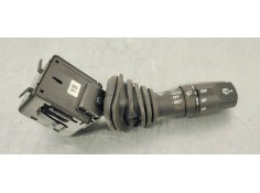 MANDO LIMPIA 202005410 