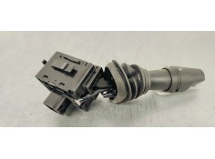 Recambio de mando limpia para chevrolet captiva 2.0 d referencia OEM IAM 202005410  