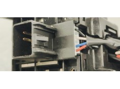 Recambio de mando limpia para chevrolet captiva 2.0 d referencia OEM IAM 202005410  