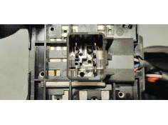 Recambio de mando limpia para chevrolet captiva 2.0 d referencia OEM IAM 202005410  