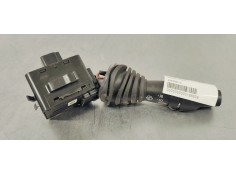 Recambio de mando limpia para chevrolet captiva 2.0 d referencia OEM IAM 202005410  