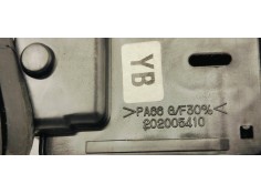 Recambio de mando limpia para chevrolet captiva 2.0 d referencia OEM IAM 202005410  