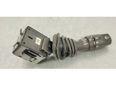 Recambio de mando limpia para chevrolet captiva 2.0 d referencia OEM IAM 202005410  