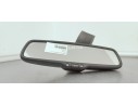 Recambio de espejo para chevrolet captiva 2.0 d referencia OEM IAM E11026002  