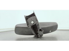 Recambio de espejo para chevrolet captiva 2.0 d referencia OEM IAM E11026002  