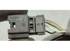 Recambio de espejo para chevrolet captiva 2.0 d referencia OEM IAM E11026002  