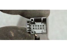 Recambio de espejo para chevrolet captiva 2.0 d referencia OEM IAM E11026002  