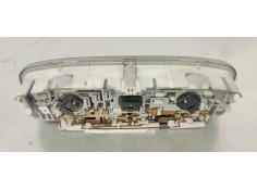 Recambio de luz interior para ford galaxy (ca1) 2.0 tdci 136 fap referencia OEM IAM   