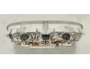 Recambio de luz interior para ford galaxy (ca1) 2.0 tdci 136 fap referencia OEM IAM   