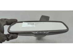 Recambio de espejo para chevrolet captiva 2.0 d referencia OEM IAM E11026002  