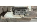 Recambio de cerradura puerta delantera izquierda para peugeot 3008 1.6 hdi 112 fap referencia OEM IAM 006231  