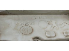 Recambio de cerradura puerta delantera izquierda para peugeot 3008 1.6 hdi 112 fap referencia OEM IAM 006231  