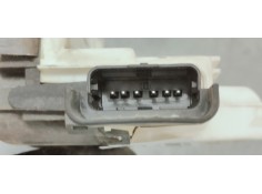 Recambio de cerradura puerta delantera derecha para peugeot 3008 1.6 hdi 112 fap referencia OEM IAM 006230  