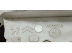 Recambio de cerradura puerta delantera derecha para peugeot 3008 1.6 hdi 112 fap referencia OEM IAM 006230  