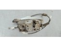 Recambio de cerradura puerta delantera derecha para peugeot 3008 1.6 hdi 112 fap referencia OEM IAM 006230  