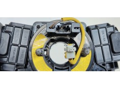 Recambio de mando multifuncion para ford focus berlina (cap) sport referencia OEM IAM 4M5T13N064HH  