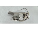 Recambio de cerradura puerta trasera derecha para peugeot 3008 1.6 hdi 112 fap referencia OEM IAM 006238  