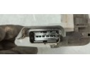 Recambio de cerradura puerta trasera izquierda para peugeot 3008 1.6 hdi 112 fap referencia OEM IAM 006237  