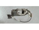 Recambio de cerradura puerta trasera izquierda para peugeot 3008 1.6 hdi 112 fap referencia OEM IAM 006237  