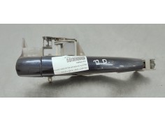 MANETA EXTERIOR DELANTERA DERECHA 9684559980 