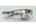 Recambio de maneta exterior trasera izquierda para peugeot 3008 1.6 hdi 112 fap referencia OEM IAM 9684560080  